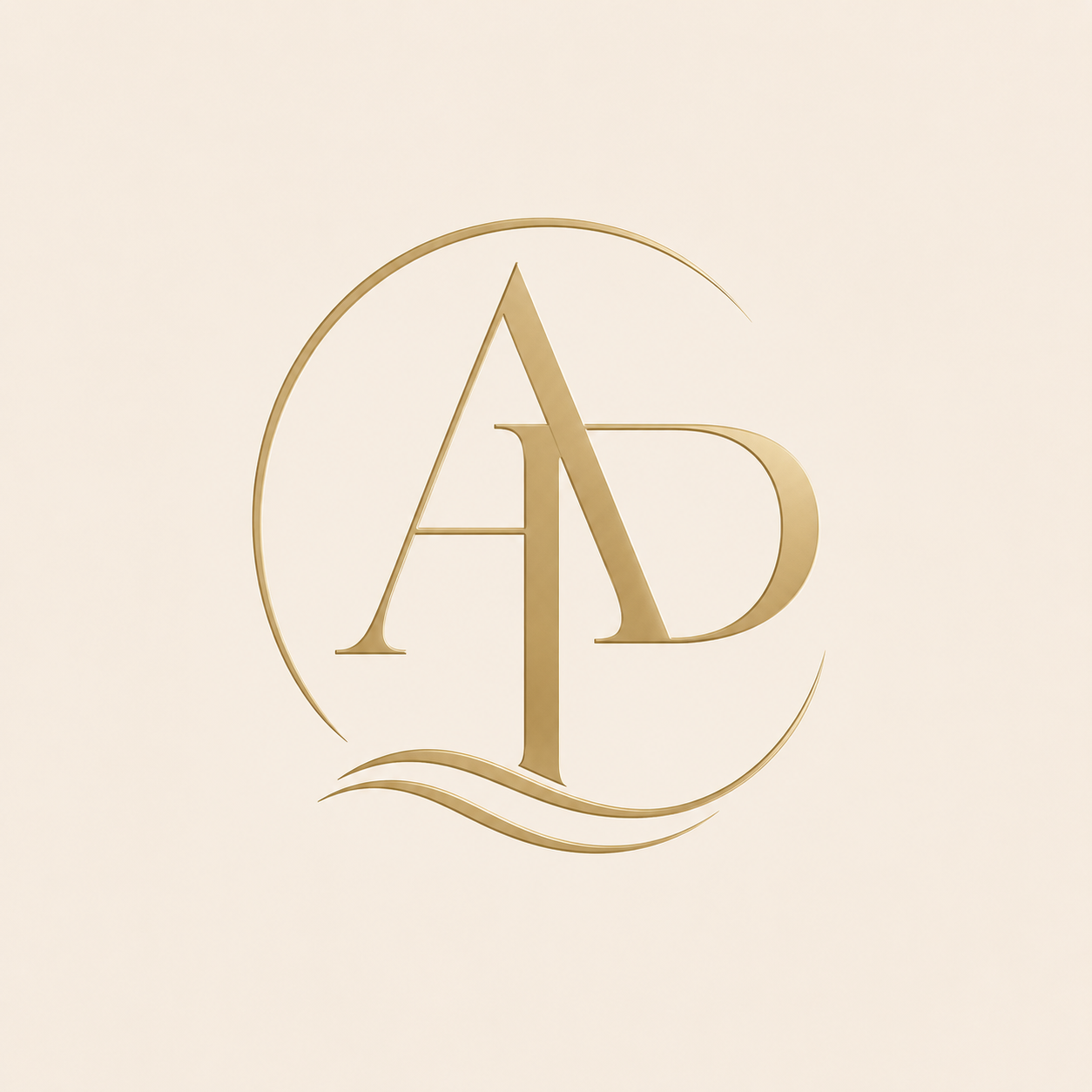 APULIA PRIVEE