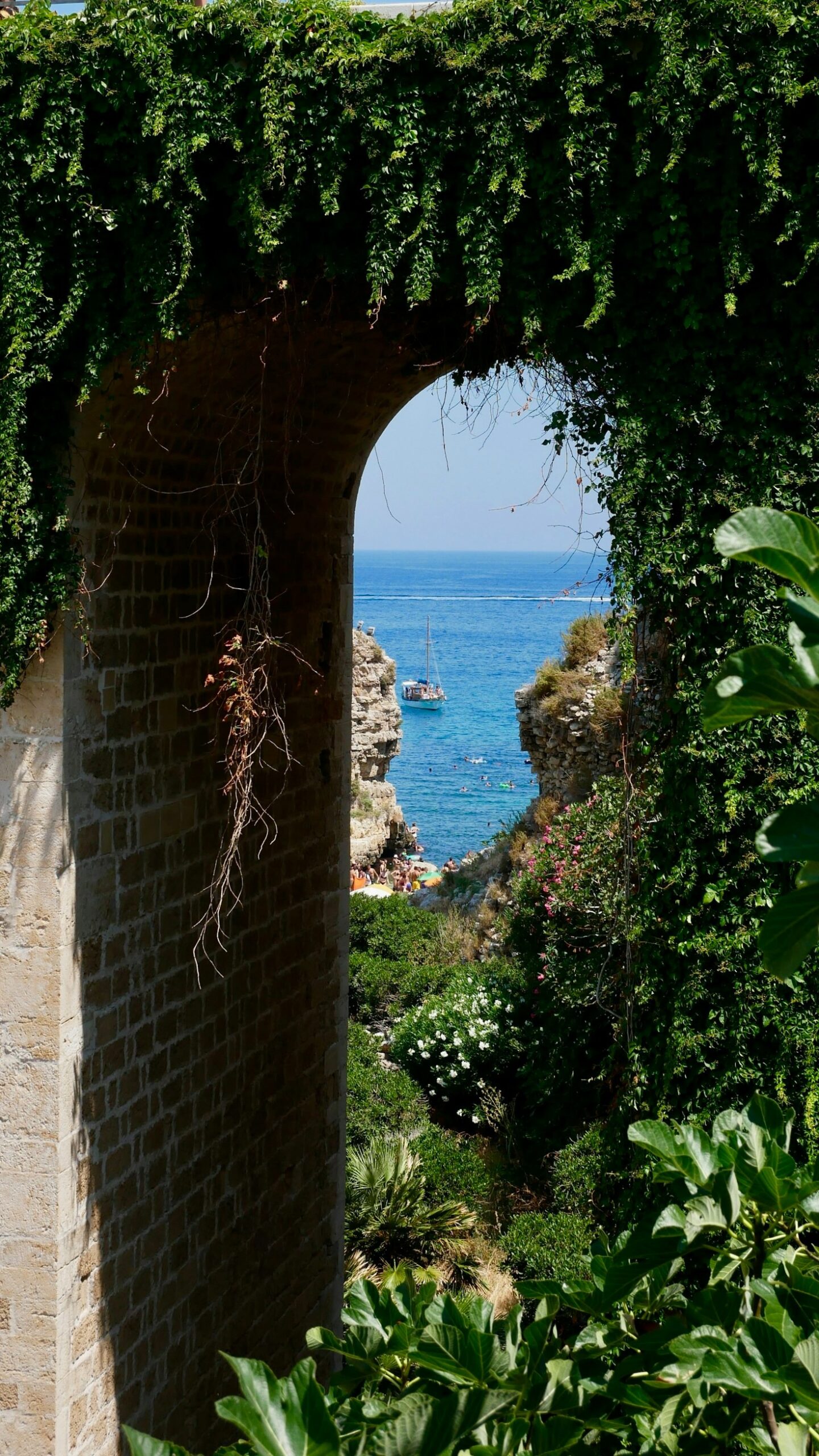 Cinque ville esclusive per una vacanza indimenticabile